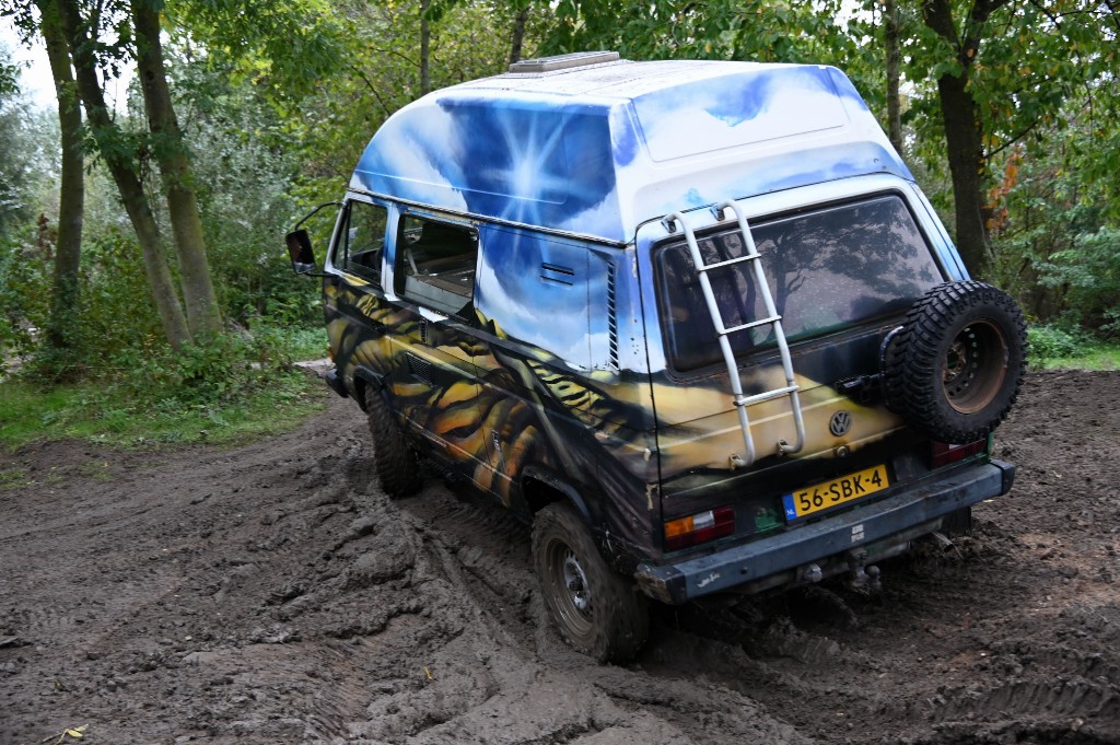 ../Images/4x4 vakantiebeurs 093.jpg